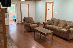 105 Braemar Dr, Fayetteville, GA 30215 - Photo 13