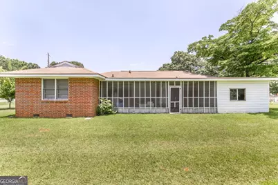 415 Bernard Drive, Warner Robins, GA 31093 - Photo 9