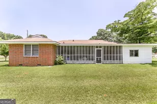 415 Bernard Dr, Warner Robins, GA 31093 - Photo 9
