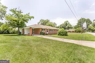 415 Bernard Dr, Warner Robins, GA 31093 - Photo 3