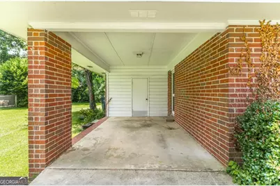 415 Bernard Drive, Warner Robins, GA 31093 - Photo 7