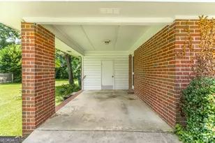 415 Bernard Dr, Warner Robins, GA 31093 - Photo 7
