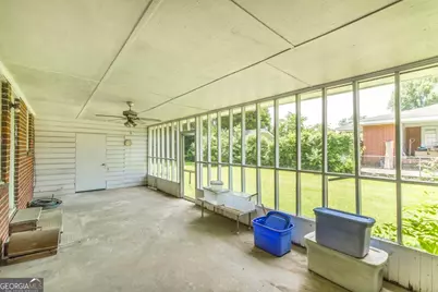 415 Bernard Drive, Warner Robins, GA 31093 - Photo 31