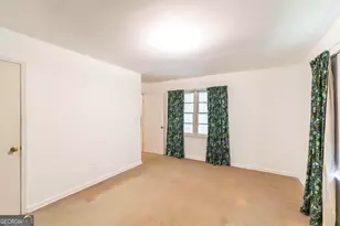 415 Bernard Dr, Warner Robins, GA 31093 - Photo 27