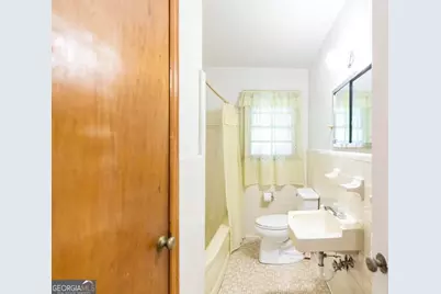 415 Bernard Drive, Warner Robins, GA 31093 - Photo 25