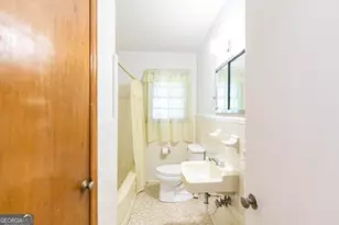 415 Bernard Dr, Warner Robins, GA 31093 - Photo 25