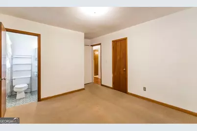 415 Bernard Drive, Warner Robins, GA 31093 - Photo 29