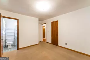 415 Bernard Dr, Warner Robins, GA 31093 - Photo 29