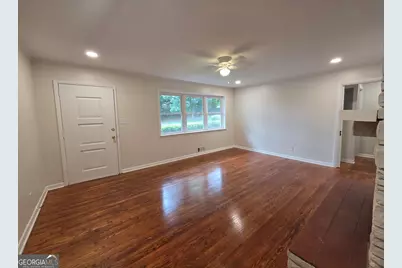 372 Foreacre Street, Cornelia, GA 30531 - Photo 17