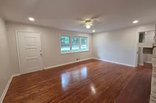 372 Fore Acre St, Cornelia, GA 30531 - Photo 17