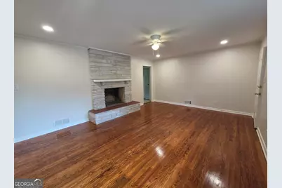 372 Foreacre Street, Cornelia, GA 30531 - Photo 7