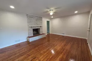 372 Fore Acre St, Cornelia, GA 30531 - Photo 7