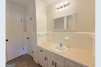 372 Foreacre Street, Cornelia, GA 30531 - Photo 13