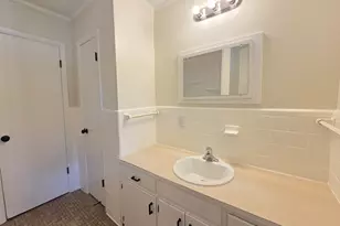 372 Fore Acre St, Cornelia, GA 30531 - Photo 13