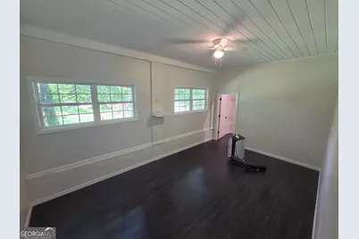 372 Foreacre Street, Cornelia, GA 30531 - Photo 25