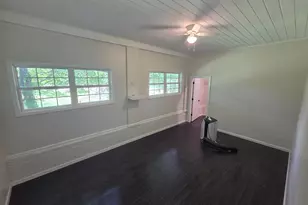 372 Fore Acre St, Cornelia, GA 30531 - Photo 25
