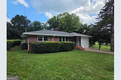 372 Foreacre Street, Cornelia, GA 30531 - Photo 1