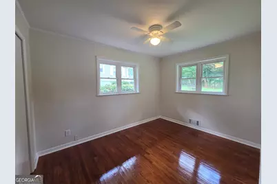 372 Foreacre Street, Cornelia, GA 30531 - Photo 21