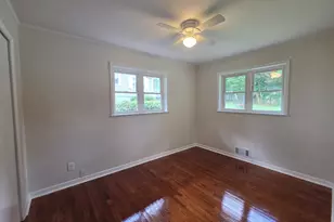 372 Fore Acre St, Cornelia, GA 30531 - Photo 21