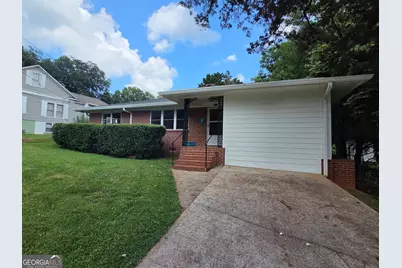 372 Foreacre Street, Cornelia, GA 30531 - Photo 5