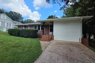 372 Fore Acre St, Cornelia, GA 30531 - Photo 5