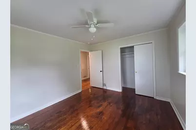 372 Foreacre Street, Cornelia, GA 30531 - Photo 19