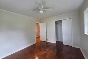 372 Fore Acre St, Cornelia, GA 30531 - Photo 19