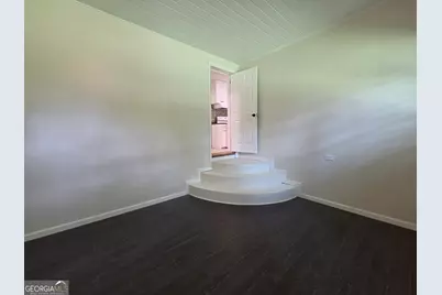 372 Foreacre Street, Cornelia, GA 30531 - Photo 23