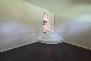 372 Fore Acre St, Cornelia, GA 30531 - Photo 23