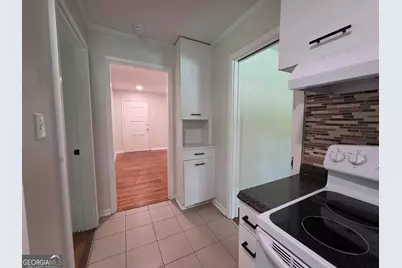 372 Foreacre Street, Cornelia, GA 30531 - Photo 11