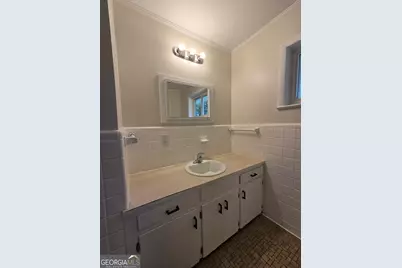 372 Foreacre Street, Cornelia, GA 30531 - Photo 15