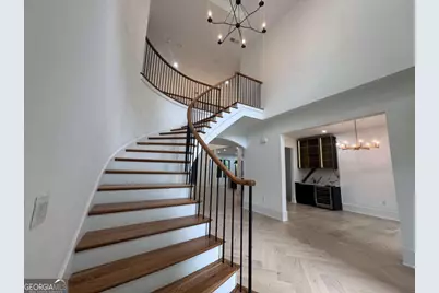 170 Michaela Drive, Alpharetta, GA 30009 - Photo 9