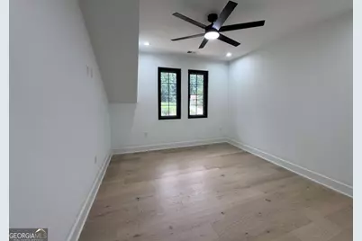 170 Michaela Drive, Alpharetta, GA 30009 - Photo 73