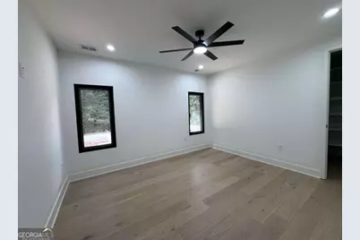 170 Michaela Drive, Alpharetta, GA 30009 - Photo 75