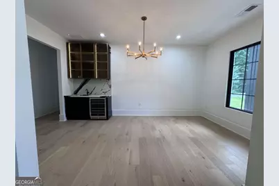 170 Michaela Drive, Alpharetta, GA 30009 - Photo 43