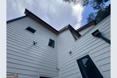 170 Michaela Drive, Alpharetta, GA 30009 - Photo 27
