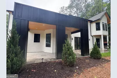 170 Michaela Drive, Alpharetta, GA 30009 - Photo 35