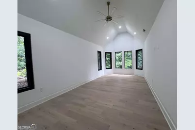 170 Michaela Drive, Alpharetta, GA 30009 - Photo 87