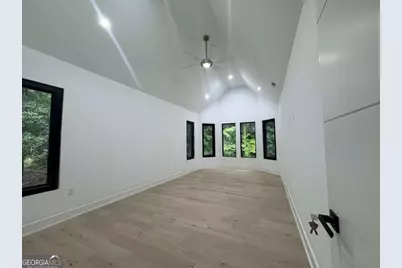 170 Michaela Drive, Alpharetta, GA 30009 - Photo 11