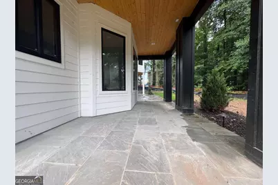 170 Michaela Drive, Alpharetta, GA 30009 - Photo 29