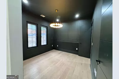 170 Michaela Drive, Alpharetta, GA 30009 - Photo 39
