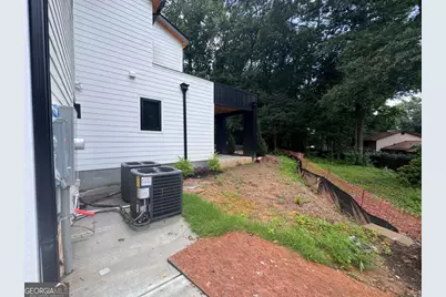 170 Michaela Drive, Alpharetta, GA 30009 - Photo 23