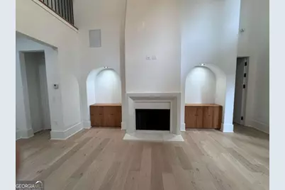 170 Michaela Drive, Alpharetta, GA 30009 - Photo 53