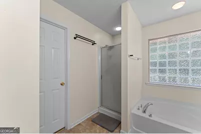 107 Shallowford Circle, Hinesville, GA 31313 - Photo 25