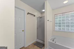 107 Shallowford Cir, Hinesville, GA 31313 - Photo 25
