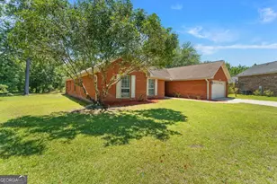 107 Shallowford Cir, Hinesville, GA 31313 - Photo 3