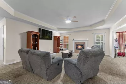 107 Shallowford Circle, Hinesville, GA 31313 - Photo 7