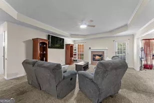 107 Shallowford Cir, Hinesville, GA 31313 - Photo 7