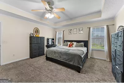 107 Shallowford Circle, Hinesville, GA 31313 - Photo 23