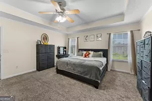 107 Shallowford Cir, Hinesville, GA 31313 - Photo 23